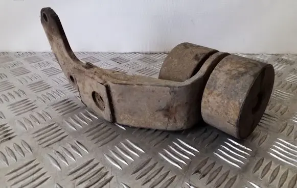 Jeep Cherokee III KJ Other rear suspension part 52111360AE