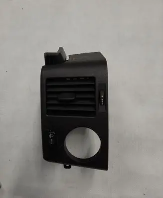 Mercedes-Benz Sprinter W906 Dashboard side air vent grill/cover trim A9068300454