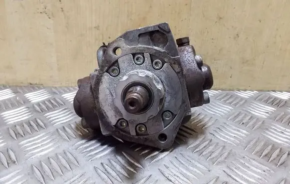 Mazda 6 Fuel injection high pressure pump RF5C13800A 2940000044