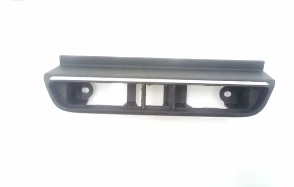 Audi Q3 8U Other interior part 8U1941567