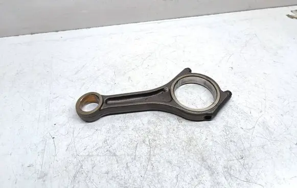 Land Rover Range Rover Sport L494 Connecting rod/conrod 00816315