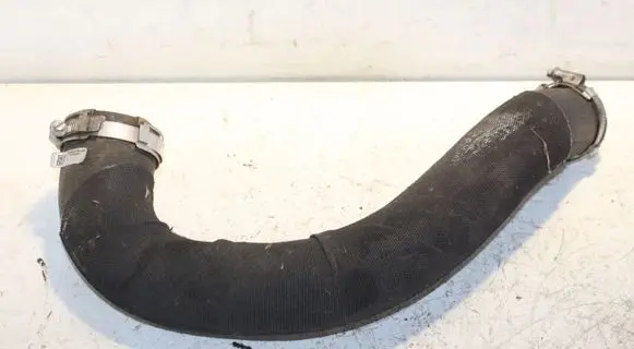 Audi A4 S4 B8 8K Intercooler hose/pipe 8K0145738AJ