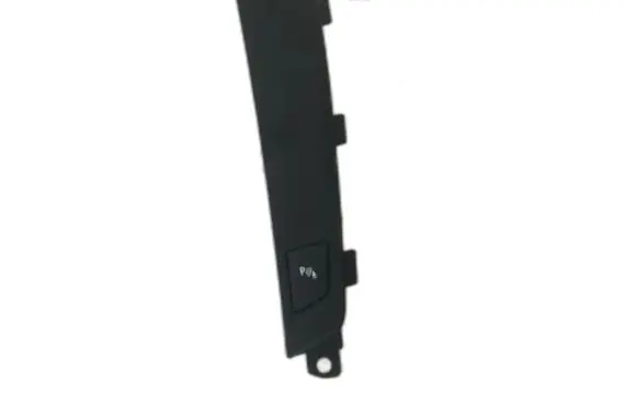BMW 5 GT F07 Parking (PDC) sensor switch 920293302