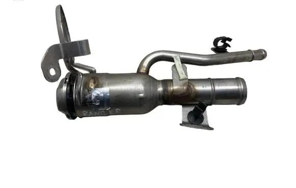 Ford Ranger EGR valve cooler GB3G9034AD