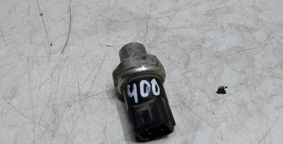 Volkswagen PASSAT B5 Air conditioning (A/C) pressure sensor 8D0959482B TDP302QADG2