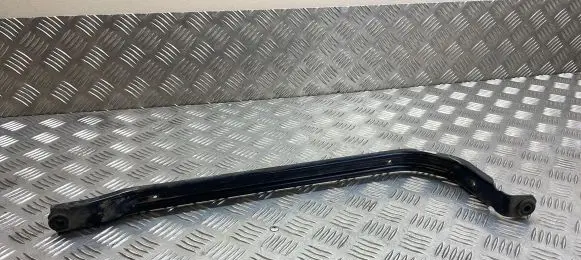 BMW 2 F22 F23 Fuel tank mounting bracket 7244954
