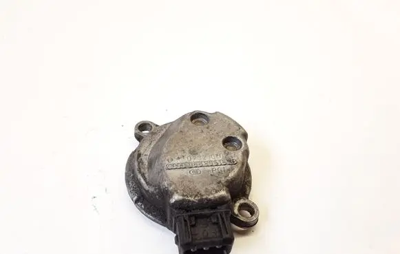 Audi A6 S6 C5 4B Camshaft position sensor 058905161B 0232101024