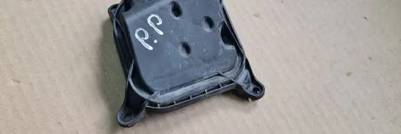Audi A6 S6 C7 4G Headlight part 4G0941158C