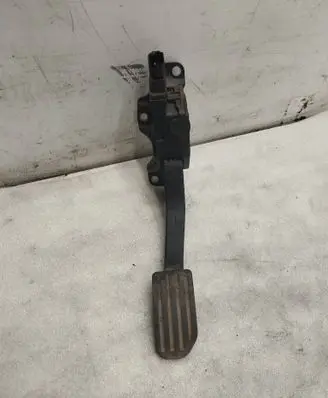 Volvo S80 Accelerator throttle pedal 6G929F836BC 6PV00922001 C95YE01