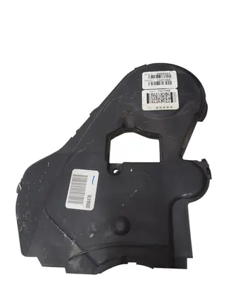 Volvo V40 Timing belt guard (cover) 30757909