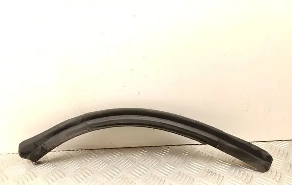 Volvo EX30 Other rear door trim element 80001684