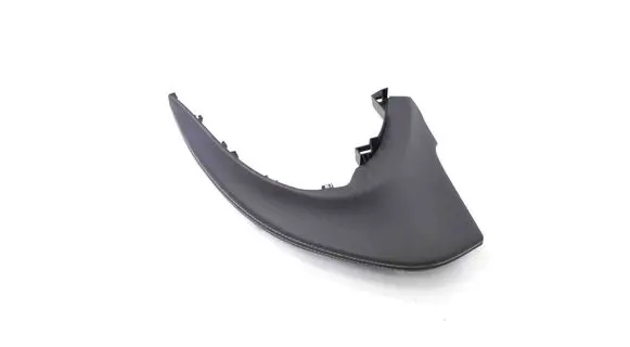 Jaguar F-Type Other center console (tunnel) element EX53043C26A