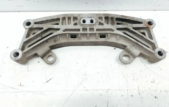 Dodge Challenger Gearbox mounting bracket 68170323AA