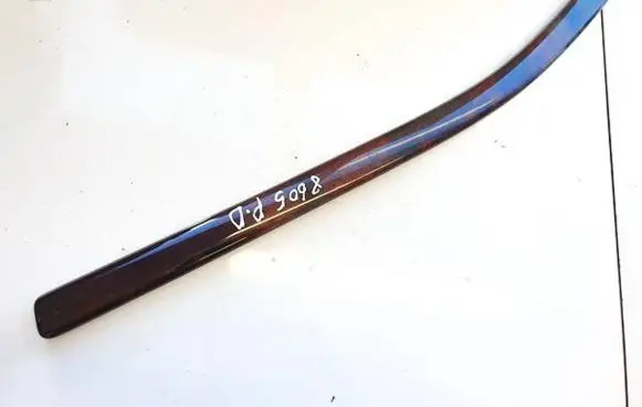 Volvo S80 Other interior part