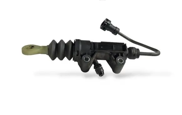 Mini Cooper Countryman R60 Clutch master cylinder 6774078 21526774078