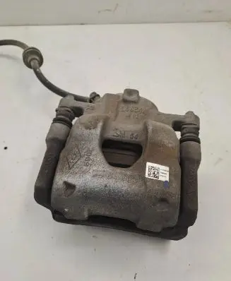 Dacia Sandero III Front brake caliper L88844 410005595R