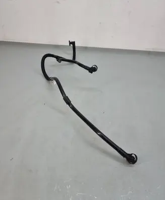 BMW 1 F40 Vacuum line/pipe/hose 8671024 8671026