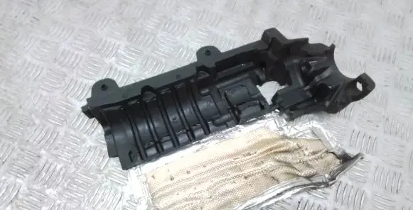 Volvo S90, V90 Other engine bay part 31437477