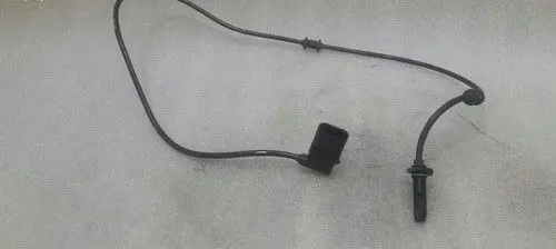 Mercedes-Benz C W205 ABS wheel speed sensor A2059058503