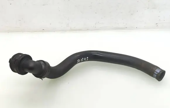 Citroen Berlingo Engine coolant pipe/hose HSR2294417