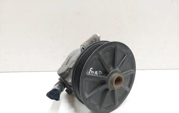 Ford Mondeo MK IV Power steering pump AG9Q3A733AA