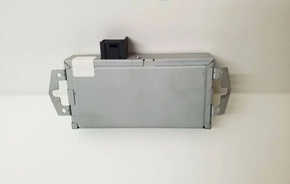 Land Rover Range Rover Sport L320 GPS navigation control unit/module AH4218C941AG A5115749 7305DR0A5115749