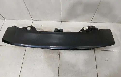 Porsche 911 991 Rear window tailgate spoiler 99150404102
