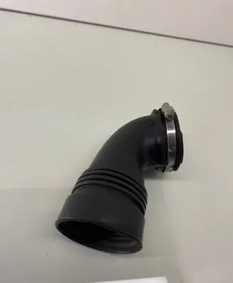 Mini One - Cooper Coupe R56 Air intake duct part 7563812