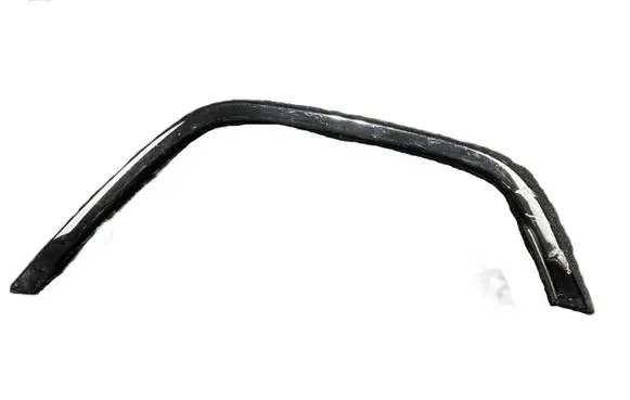 Mercedes-Benz G W463 2nd Gen Rear arch trim A4638805703