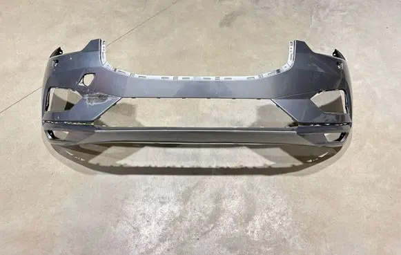 Volvo XC60 Front bumper 31425160