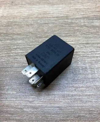 Ford Galaxy Other relay 7M0959627 95VW18704AA 169