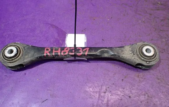 Audi A4 S4 B8 8K Rear control arm