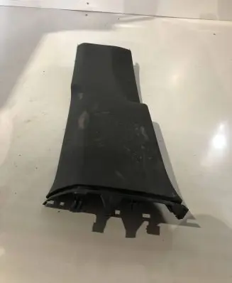 Volkswagen PASSAT B6 (B) pillar trim (bottom) 3C0867294