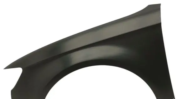 Fender
