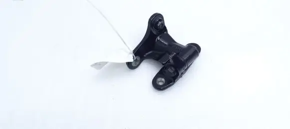 Mercedes-Benz B W246 W242 Rear door lower hinge