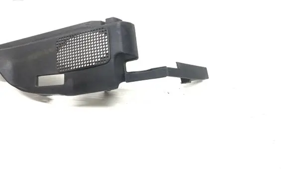 Volkswagen Polo II 86C 2F Other interior part 871867764 MGM123