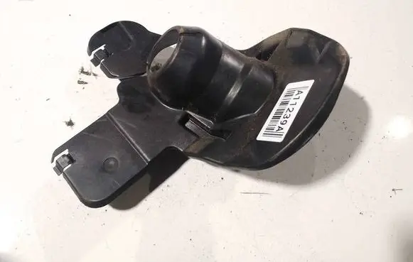 Honda Civic IX Other interior part 53320TV0