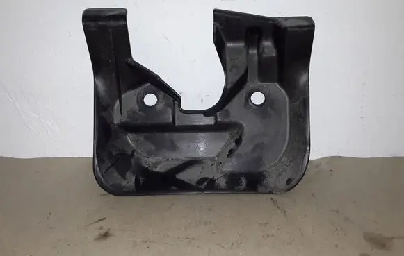 Nissan Leaf I (ZE0) Other interior part 679363NA0A