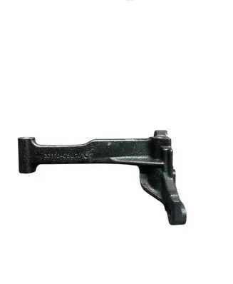 Toyota Avensis T250 Engine mounting bracket 3311805010