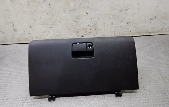 Honda CR-V Glove box lid/cover 77500S9AZZ10