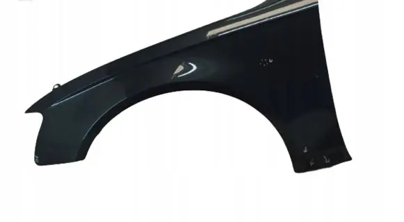 Audi A4 S4 B8 8K Fender