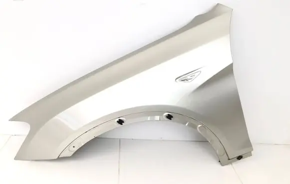 BMW X3 F25 Fender