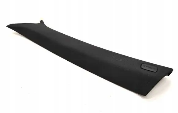 Audi A6 S6 C7 4G (A) pillar trim 4G0867233