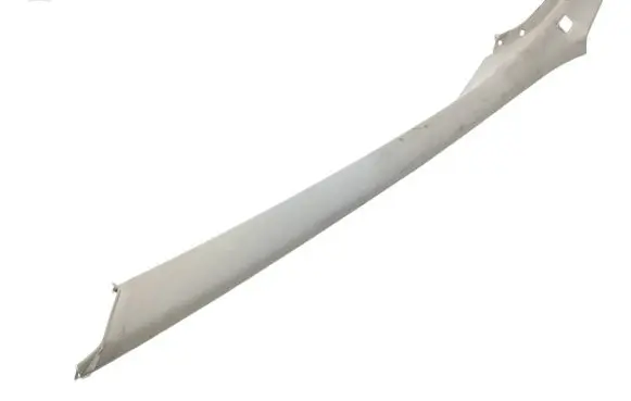 Citroen C4 Grand Picasso (A) pillar trim 9677054677 95898A1 97607A1
