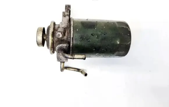 Mitsubishi Galant Fuel filter mb433425