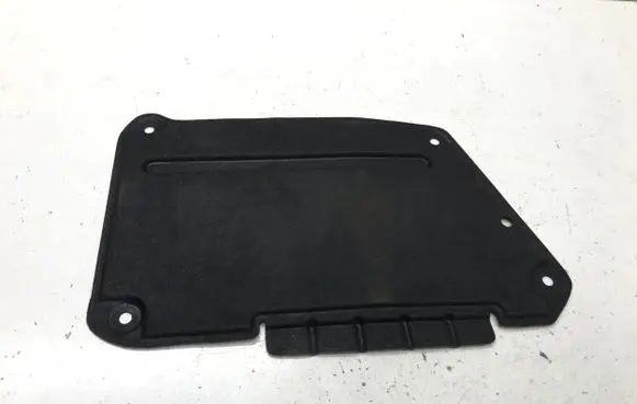 Lexus LBX Engine splash shield/under tray 5144352110
