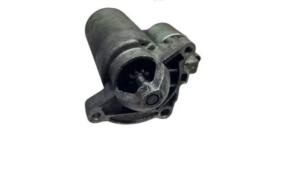 Citroen Xsara Starter motor 0001112041-KASACJA 0001112041