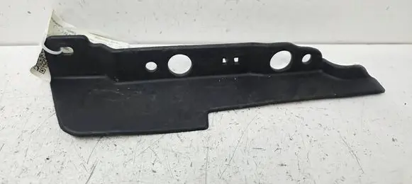 Toyota RAV 4 (XA40) Front mudguard 5389542050