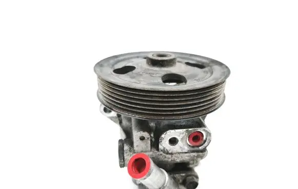 Ford Galaxy Power steering pump 6G913A733CA 6G913A696CC