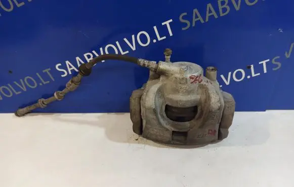 Volvo S60 Front brake caliper 8603754